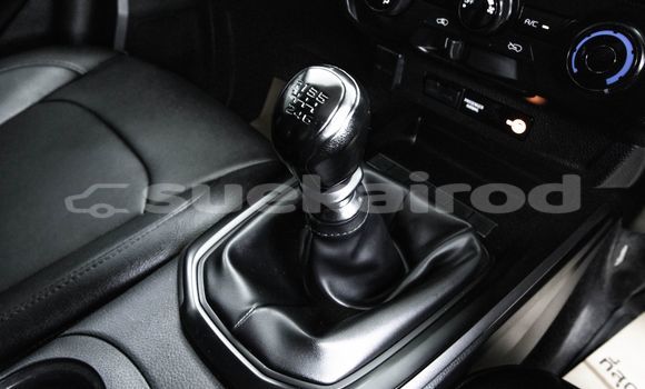 Buy Used Isuzu D-Max Other Car in Bangkok in Bangkok Buy Used Isuzu D-Max Other Car in Bangkok in Bangkok