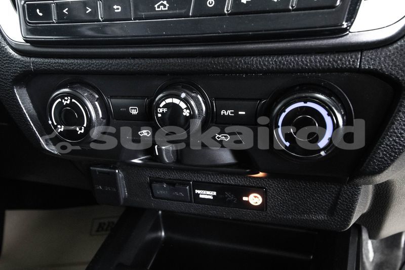 Big with watermark isuzu d max bangkok bangkok 59291