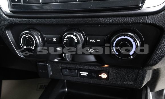 Buy Used Isuzu D-Max Other Car in Bangkok in Bangkok Buy Used Isuzu D-Max Other Car in Bangkok in Bangkok