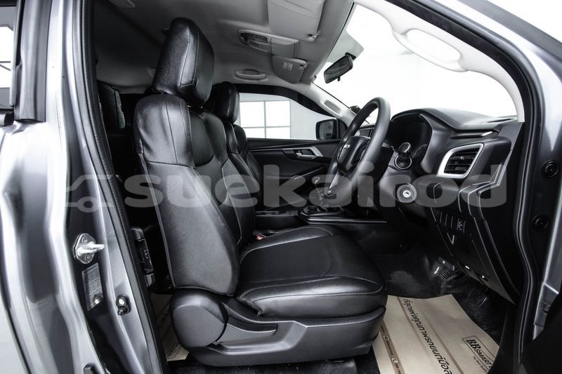 Big with watermark isuzu d max bangkok bangkok 59291