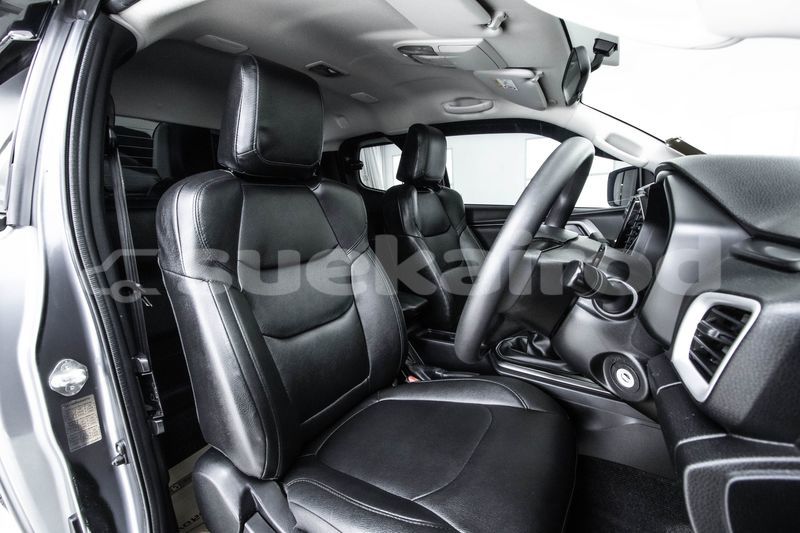 Big with watermark isuzu d max bangkok bangkok 59291