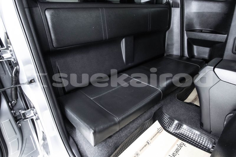 Big with watermark isuzu d max bangkok bangkok 59291