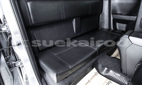 Buy Used Isuzu D-Max Other Car in Bangkok in Bangkok Buy Used Isuzu D-Max Other Car in Bangkok in Bangkok