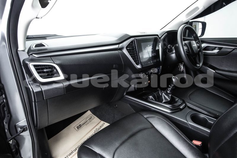 Big with watermark isuzu d max bangkok bangkok 59291