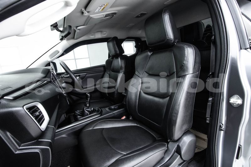 Big with watermark isuzu d max bangkok bangkok 59291