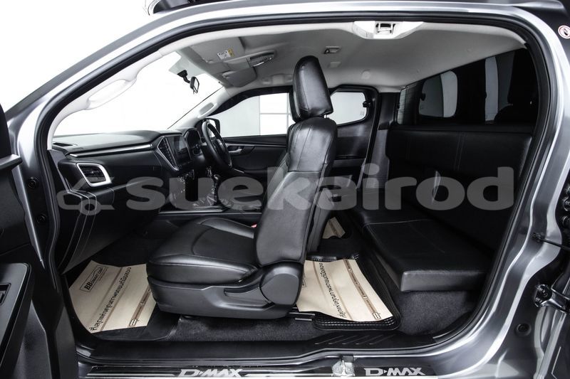 Big with watermark isuzu d max bangkok bangkok 59291