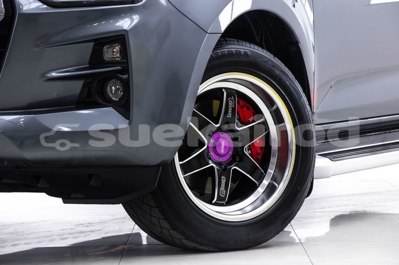 Big with watermark isuzu d max bangkok bangkok 59291