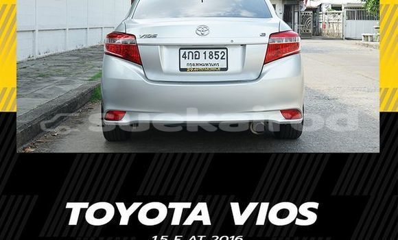 ซื้อ รถมือสอง Toyota Vios ขาว รถยนต์ ใน %{เมือง} ใน กรุงเทพมหานคร ซื้อ รถมือสอง Toyota Vios ขาว รถยนต์ ใน %{เมือง} ใน กรุงเทพมหานคร