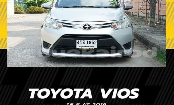 ซื้อ รถมือสอง Toyota Vios ขาว รถยนต์ ใน %{เมือง} ใน กรุงเทพมหานคร ซื้อ รถมือสอง Toyota Vios ขาว รถยนต์ ใน %{เมือง} ใน กรุงเทพมหานคร