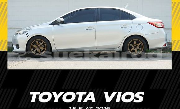 ซื้อ รถมือสอง Toyota Vios ขาว รถยนต์ ใน %{เมือง} ใน กรุงเทพมหานคร ซื้อ รถมือสอง Toyota Vios ขาว รถยนต์ ใน %{เมือง} ใน กรุงเทพมหานคร