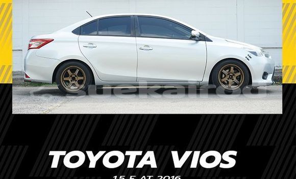 ซื้อ รถมือสอง Toyota Vios ขาว รถยนต์ ใน %{เมือง} ใน กรุงเทพมหานคร ซื้อ รถมือสอง Toyota Vios ขาว รถยนต์ ใน %{เมือง} ใน กรุงเทพมหานคร