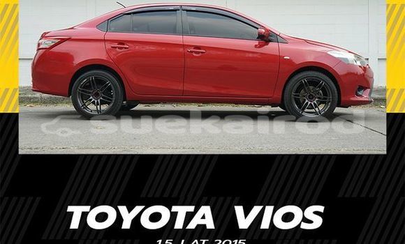ซื้อ รถมือสอง Toyota Vios สีแดง รถยนต์ ใน %{เมือง} ใน กรุงเทพมหานคร ซื้อ รถมือสอง Toyota Vios สีแดง รถยนต์ ใน %{เมือง} ใน กรุงเทพมหานคร