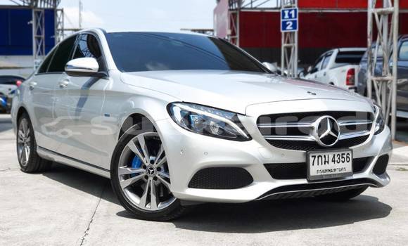 ซื้อ รถมือสอง Mercedes‒Benz C–Class เงิน รถยนต์ ใน %{เมือง} ใน กรุงเทพมหานคร ซื้อ รถมือสอง Mercedes‒Benz C–Class เงิน รถยนต์ ใน %{เมือง} ใน กรุงเทพมหานคร