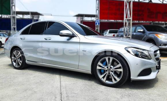 ซื้อ รถมือสอง Mercedes‒Benz C–Class เงิน รถยนต์ ใน %{เมือง} ใน กรุงเทพมหานคร ซื้อ รถมือสอง Mercedes‒Benz C–Class เงิน รถยนต์ ใน %{เมือง} ใน กรุงเทพมหานคร