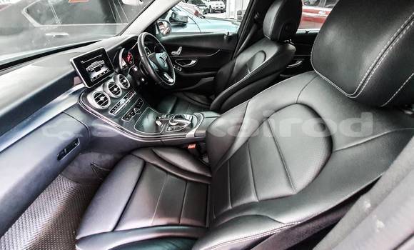 ซื้อ รถมือสอง Mercedes‒Benz C–Class เงิน รถยนต์ ใน %{เมือง} ใน กรุงเทพมหานคร ซื้อ รถมือสอง Mercedes‒Benz C–Class เงิน รถยนต์ ใน %{เมือง} ใน กรุงเทพมหานคร