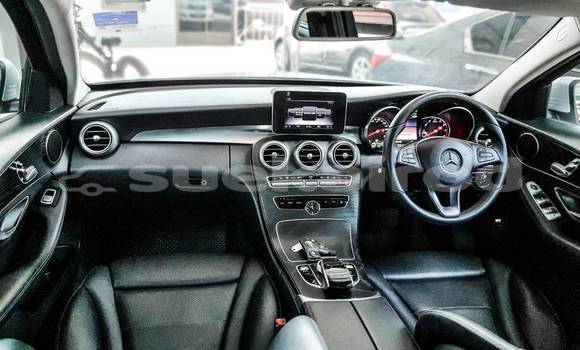 ซื้อ รถมือสอง Mercedes‒Benz C–Class เงิน รถยนต์ ใน %{เมือง} ใน กรุงเทพมหานคร ซื้อ รถมือสอง Mercedes‒Benz C–Class เงิน รถยนต์ ใน %{เมือง} ใน กรุงเทพมหานคร