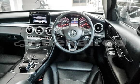 ซื้อ รถมือสอง Mercedes‒Benz C–Class เงิน รถยนต์ ใน %{เมือง} ใน กรุงเทพมหานคร ซื้อ รถมือสอง Mercedes‒Benz C–Class เงิน รถยนต์ ใน %{เมือง} ใน กรุงเทพมหานคร