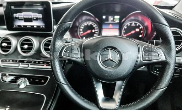 ซื้อ รถมือสอง Mercedes‒Benz C–Class เงิน รถยนต์ ใน %{เมือง} ใน กรุงเทพมหานคร ซื้อ รถมือสอง Mercedes‒Benz C–Class เงิน รถยนต์ ใน %{เมือง} ใน กรุงเทพมหานคร