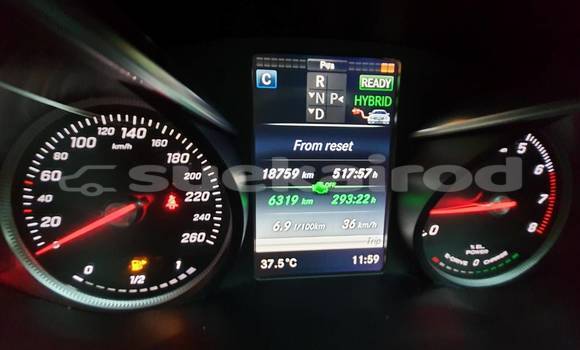 ซื้อ รถมือสอง Mercedes‒Benz C–Class เงิน รถยนต์ ใน %{เมือง} ใน กรุงเทพมหานคร ซื้อ รถมือสอง Mercedes‒Benz C–Class เงิน รถยนต์ ใน %{เมือง} ใน กรุงเทพมหานคร