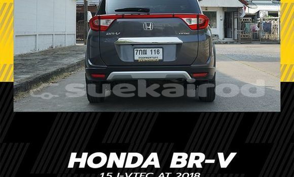ซื้อ รถมือสอง Honda BR-V เงิน รถยนต์ ใน %{เมือง} ใน กรุงเทพมหานคร ซื้อ รถมือสอง Honda BR-V เงิน รถยนต์ ใน %{เมือง} ใน กรุงเทพมหานคร