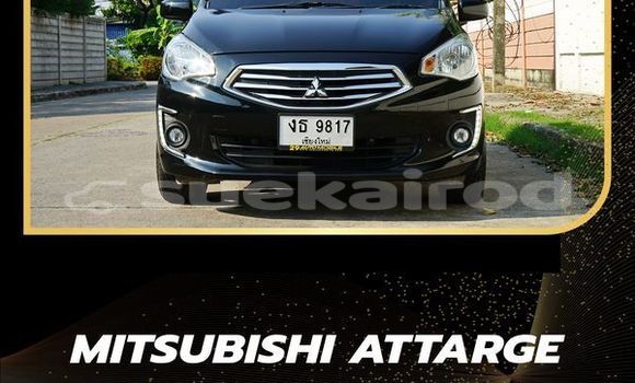 ซื้อ รถมือสอง Mitsubishi Attrage สีดำ รถยนต์ ใน %{เมือง} ใน กรุงเทพมหานคร ซื้อ รถมือสอง Mitsubishi Attrage สีดำ รถยนต์ ใน %{เมือง} ใน กรุงเทพมหานคร