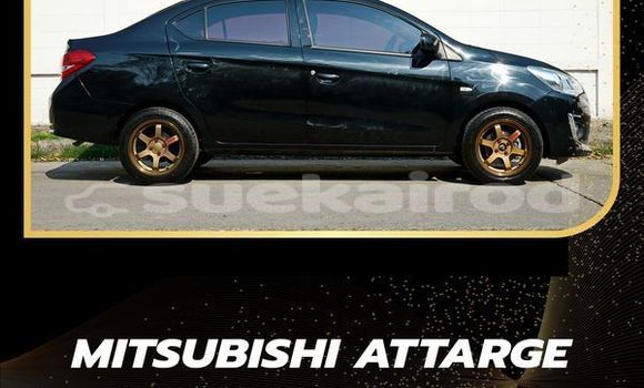ซื้อ รถมือสอง Mitsubishi Attrage สีดำ รถยนต์ ใน %{เมือง} ใน กรุงเทพมหานคร ซื้อ รถมือสอง Mitsubishi Attrage สีดำ รถยนต์ ใน %{เมือง} ใน กรุงเทพมหานคร