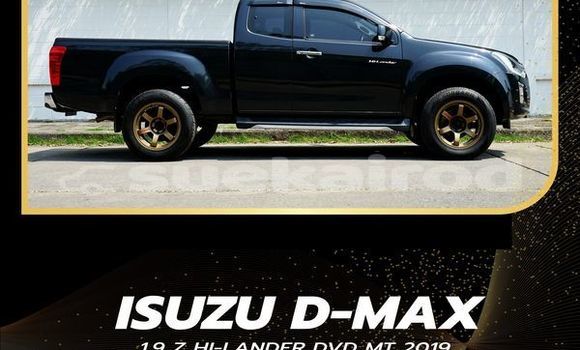 ซื้อ รถมือสอง Isuzu D-Max สีดำ รถยนต์ ใน %{เมือง} ใน กรุงเทพมหานคร ซื้อ รถมือสอง Isuzu D-Max สีดำ รถยนต์ ใน %{เมือง} ใน กรุงเทพมหานคร