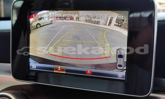 Buy Used Mercedes‒Benz C–Class Other Car in Bangkok in Bangkok Buy Used Mercedes‒Benz C–Class Other Car in Bangkok in Bangkok