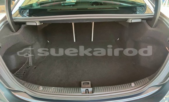 Buy Used Mercedes‒Benz C–Class Other Car in Bangkok in Bangkok Buy Used Mercedes‒Benz C–Class Other Car in Bangkok in Bangkok