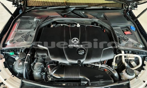 Buy Used Mercedes‒Benz C–Class Other Car in Bangkok in Bangkok Buy Used Mercedes‒Benz C–Class Other Car in Bangkok in Bangkok