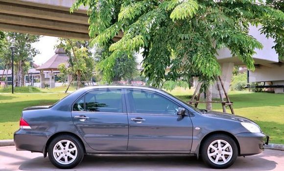 ซื้อ รถมือสอง Mitsubishi Lancer เงิน รถยนต์ ใน %{เมือง} ใน กรุงเทพมหานคร ซื้อ รถมือสอง Mitsubishi Lancer เงิน รถยนต์ ใน %{เมือง} ใน กรุงเทพมหานคร