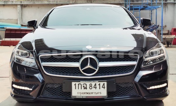ซื้อ รถมือสอง Mercedes‒Benz C–Class สีดำ รถยนต์ ใน %{เมือง} ใน กรุงเทพมหานคร ซื้อ รถมือสอง Mercedes‒Benz C–Class สีดำ รถยนต์ ใน %{เมือง} ใน กรุงเทพมหานคร