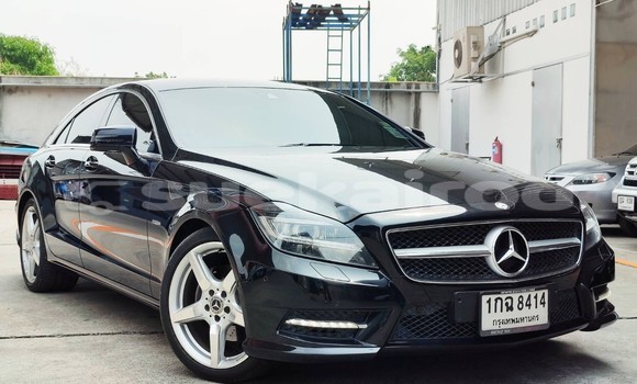 ซื้อ รถมือสอง Mercedes‒Benz C–Class สีดำ รถยนต์ ใน %{เมือง} ใน กรุงเทพมหานคร ซื้อ รถมือสอง Mercedes‒Benz C–Class สีดำ รถยนต์ ใน %{เมือง} ใน กรุงเทพมหานคร