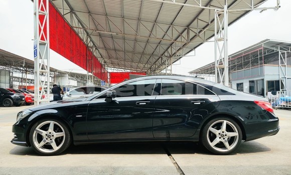 ซื้อ รถมือสอง Mercedes‒Benz C–Class สีดำ รถยนต์ ใน %{เมือง} ใน กรุงเทพมหานคร ซื้อ รถมือสอง Mercedes‒Benz C–Class สีดำ รถยนต์ ใน %{เมือง} ใน กรุงเทพมหานคร