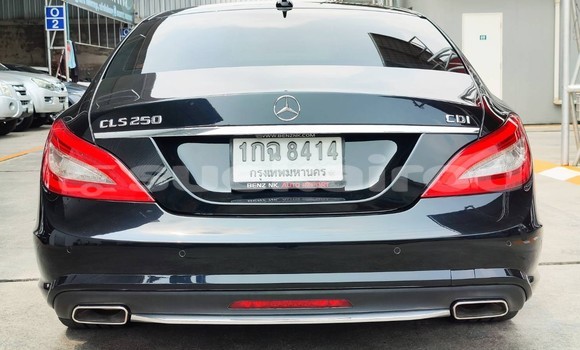 ซื้อ รถมือสอง Mercedes‒Benz C–Class สีดำ รถยนต์ ใน %{เมือง} ใน กรุงเทพมหานคร ซื้อ รถมือสอง Mercedes‒Benz C–Class สีดำ รถยนต์ ใน %{เมือง} ใน กรุงเทพมหานคร