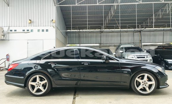 ซื้อ รถมือสอง Mercedes‒Benz C–Class สีดำ รถยนต์ ใน %{เมือง} ใน กรุงเทพมหานคร ซื้อ รถมือสอง Mercedes‒Benz C–Class สีดำ รถยนต์ ใน %{เมือง} ใน กรุงเทพมหานคร