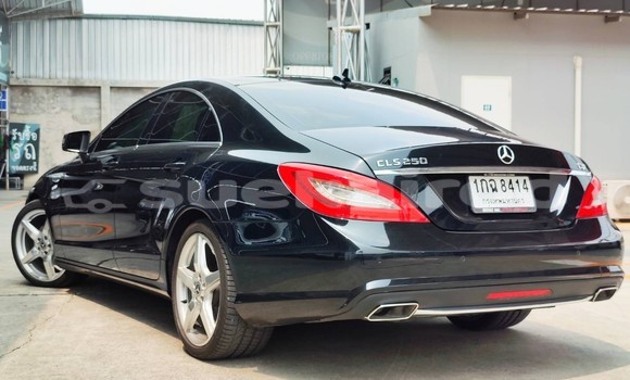 ซื้อ รถมือสอง Mercedes‒Benz C–Class สีดำ รถยนต์ ใน %{เมือง} ใน กรุงเทพมหานคร ซื้อ รถมือสอง Mercedes‒Benz C–Class สีดำ รถยนต์ ใน %{เมือง} ใน กรุงเทพมหานคร