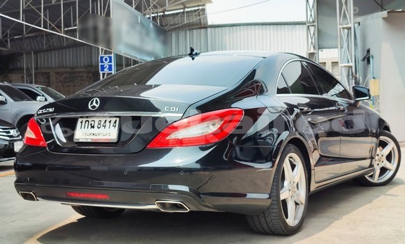ซื้อ รถมือสอง Mercedes‒Benz C–Class สีดำ รถยนต์ ใน %{เมือง} ใน กรุงเทพมหานคร ซื้อ รถมือสอง Mercedes‒Benz C–Class สีดำ รถยนต์ ใน %{เมือง} ใน กรุงเทพมหานคร