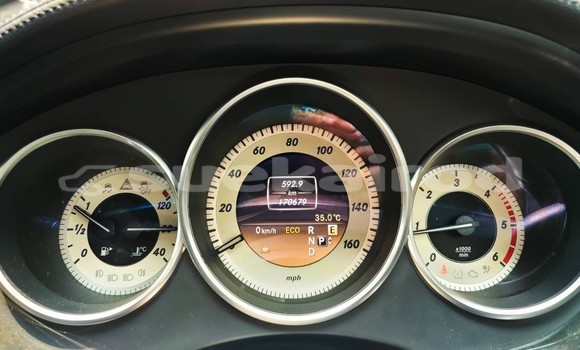 ซื้อ รถมือสอง Mercedes‒Benz C–Class สีดำ รถยนต์ ใน %{เมือง} ใน กรุงเทพมหานคร ซื้อ รถมือสอง Mercedes‒Benz C–Class สีดำ รถยนต์ ใน %{เมือง} ใน กรุงเทพมหานคร