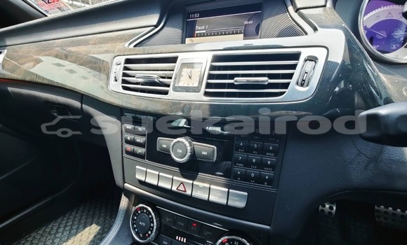 ซื้อ รถมือสอง Mercedes‒Benz C–Class สีดำ รถยนต์ ใน %{เมือง} ใน กรุงเทพมหานคร ซื้อ รถมือสอง Mercedes‒Benz C–Class สีดำ รถยนต์ ใน %{เมือง} ใน กรุงเทพมหานคร