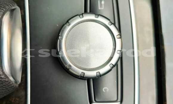 ซื้อ รถมือสอง Mercedes‒Benz C–Class สีดำ รถยนต์ ใน %{เมือง} ใน กรุงเทพมหานคร ซื้อ รถมือสอง Mercedes‒Benz C–Class สีดำ รถยนต์ ใน %{เมือง} ใน กรุงเทพมหานคร