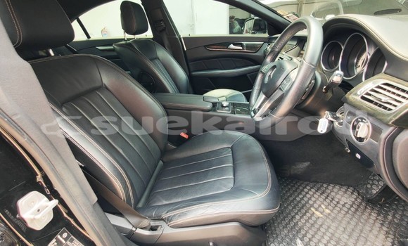 ซื้อ รถมือสอง Mercedes‒Benz C–Class สีดำ รถยนต์ ใน %{เมือง} ใน กรุงเทพมหานคร ซื้อ รถมือสอง Mercedes‒Benz C–Class สีดำ รถยนต์ ใน %{เมือง} ใน กรุงเทพมหานคร