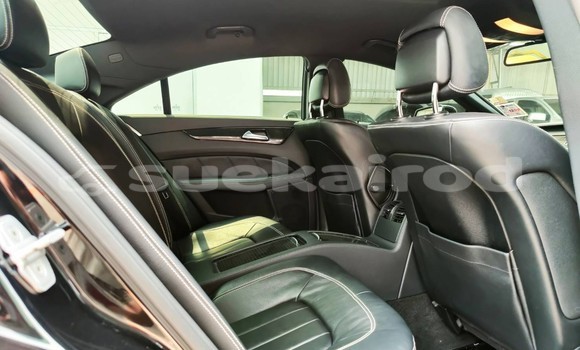 ซื้อ รถมือสอง Mercedes‒Benz C–Class สีดำ รถยนต์ ใน %{เมือง} ใน กรุงเทพมหานคร ซื้อ รถมือสอง Mercedes‒Benz C–Class สีดำ รถยนต์ ใน %{เมือง} ใน กรุงเทพมหานคร