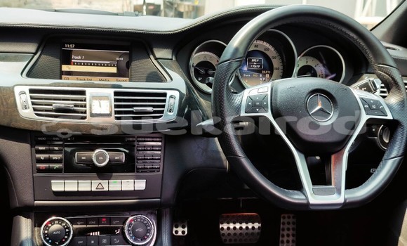 ซื้อ รถมือสอง Mercedes‒Benz C–Class สีดำ รถยนต์ ใน %{เมือง} ใน กรุงเทพมหานคร ซื้อ รถมือสอง Mercedes‒Benz C–Class สีดำ รถยนต์ ใน %{เมือง} ใน กรุงเทพมหานคร