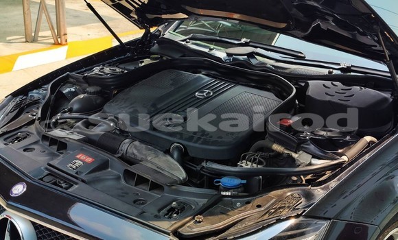 ซื้อ รถมือสอง Mercedes‒Benz C–Class สีดำ รถยนต์ ใน %{เมือง} ใน กรุงเทพมหานคร ซื้อ รถมือสอง Mercedes‒Benz C–Class สีดำ รถยนต์ ใน %{เมือง} ใน กรุงเทพมหานคร