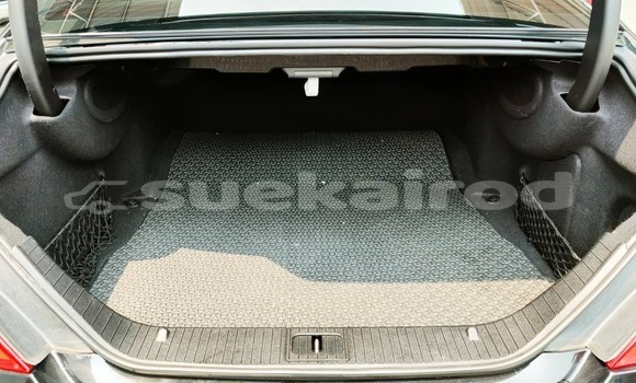 ซื้อ รถมือสอง Mercedes‒Benz C–Class สีดำ รถยนต์ ใน %{เมือง} ใน กรุงเทพมหานคร ซื้อ รถมือสอง Mercedes‒Benz C–Class สีดำ รถยนต์ ใน %{เมือง} ใน กรุงเทพมหานคร