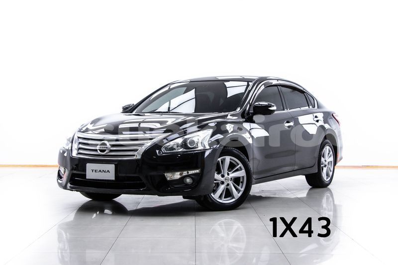 Big with watermark nissan teana bangkok bangkok 59317