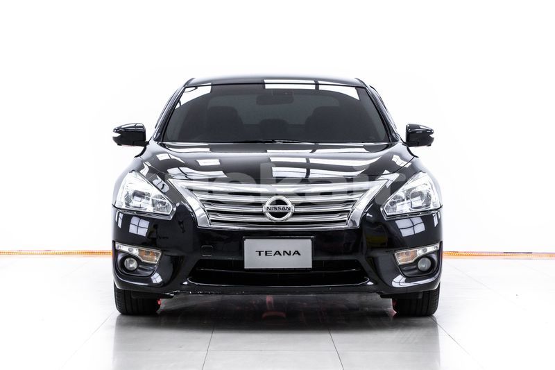 Big with watermark nissan teana bangkok bangkok 59317