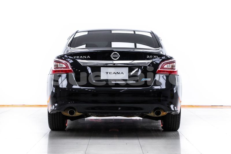 Big with watermark nissan teana bangkok bangkok 59317