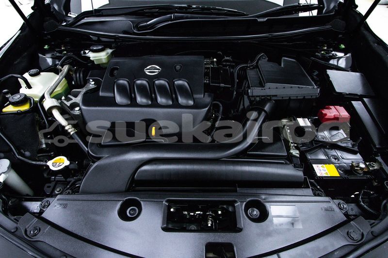 Big with watermark nissan teana bangkok bangkok 59317